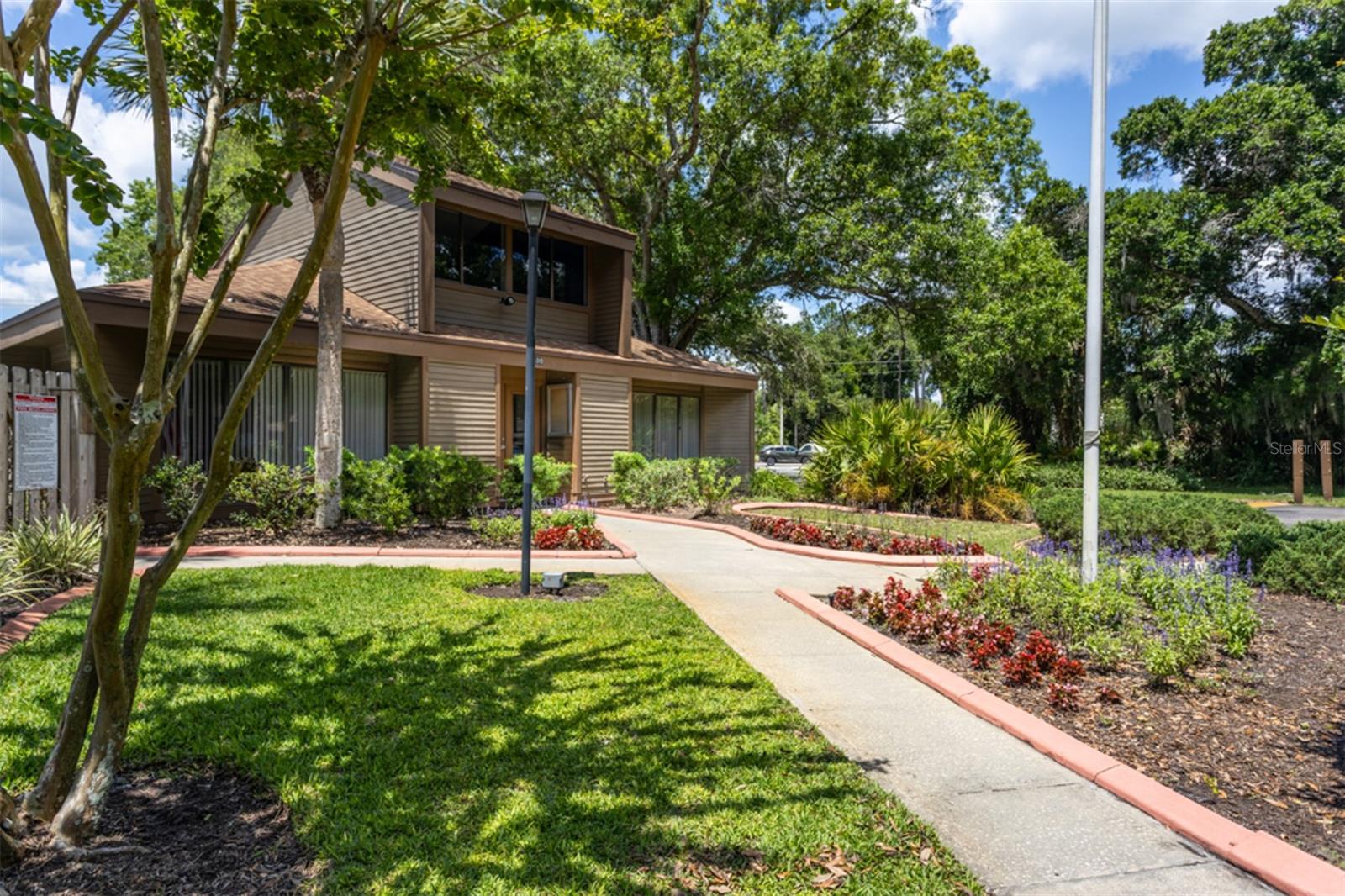 18 SALISBURY CT #18, PALM COAST, FL, 32137