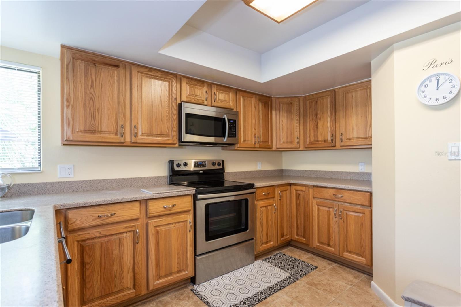 18 SALISBURY CT #18, PALM COAST, FL, 32137