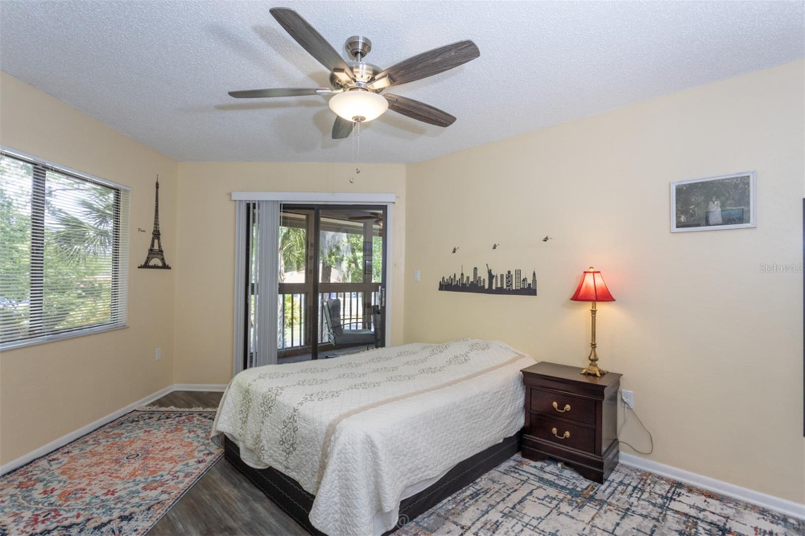 18 SALISBURY CT #18, PALM COAST, FL, 32137