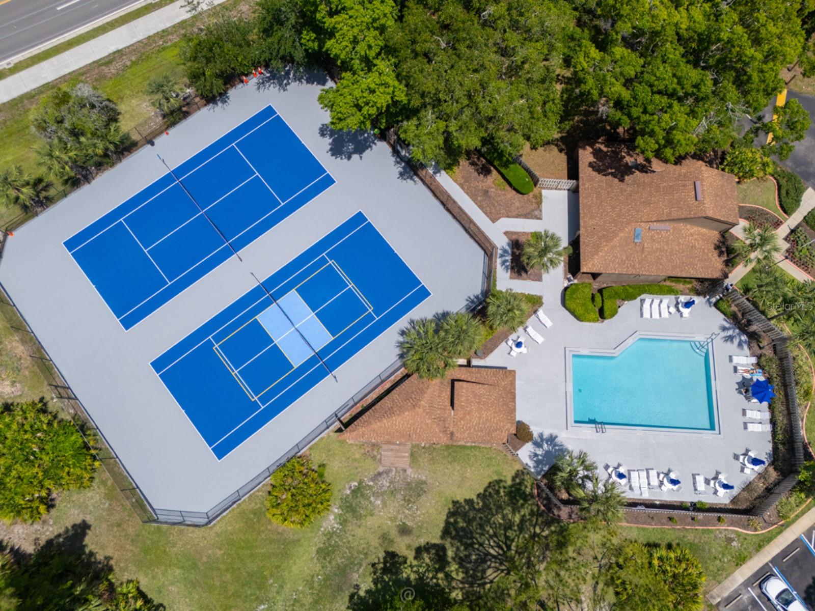 18 SALISBURY CT #18, PALM COAST, FL, 32137