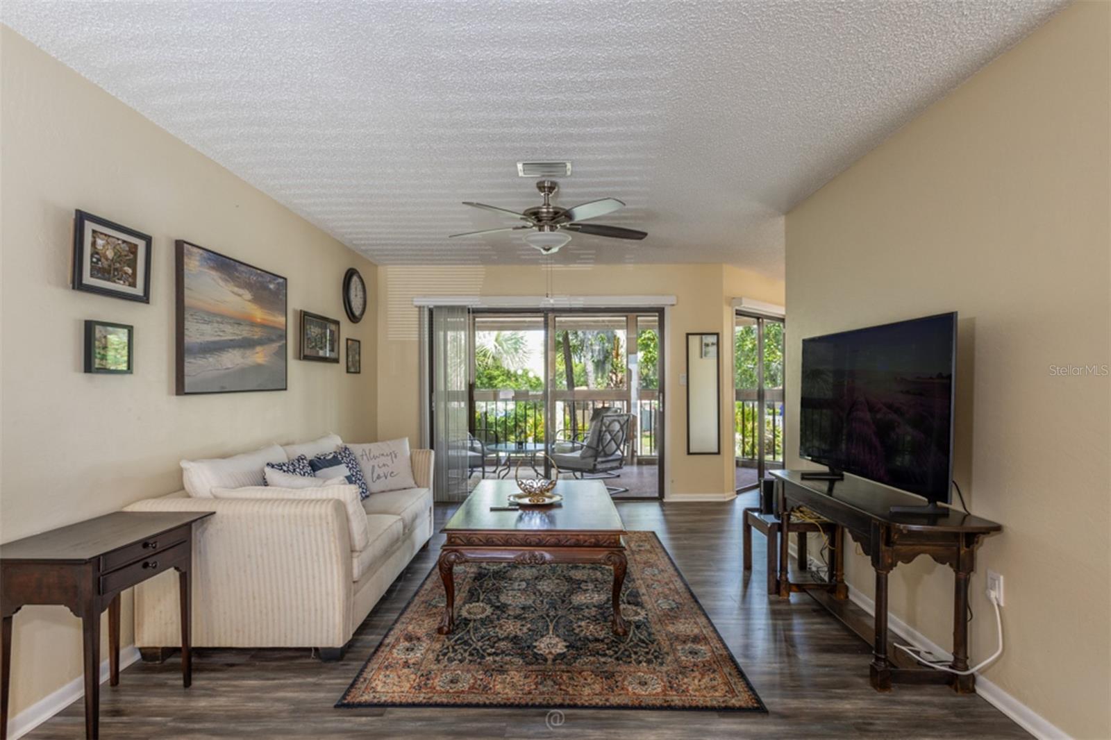 18 SALISBURY CT #18, PALM COAST, FL, 32137