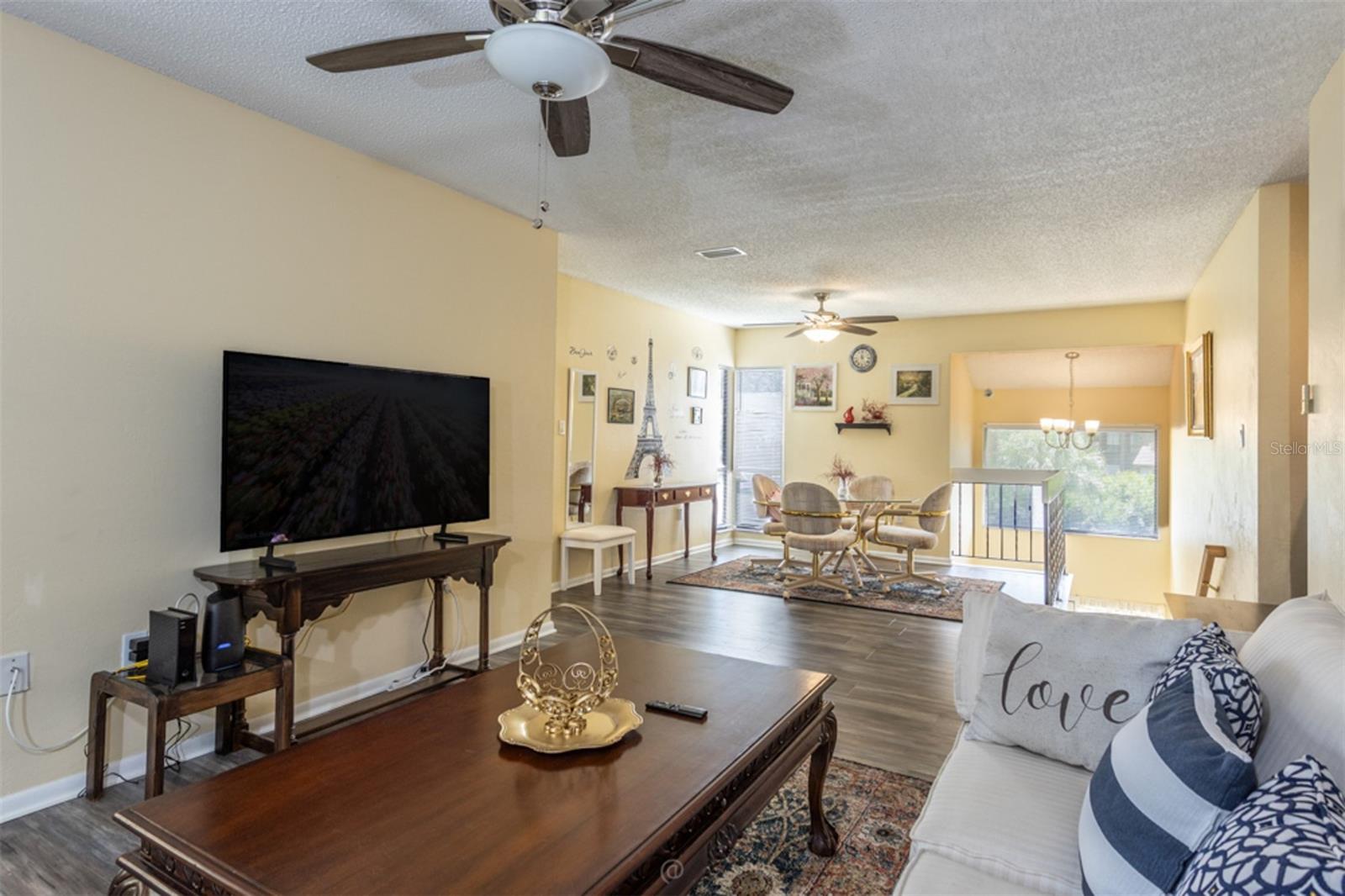 18 SALISBURY CT #18, PALM COAST, FL, 32137