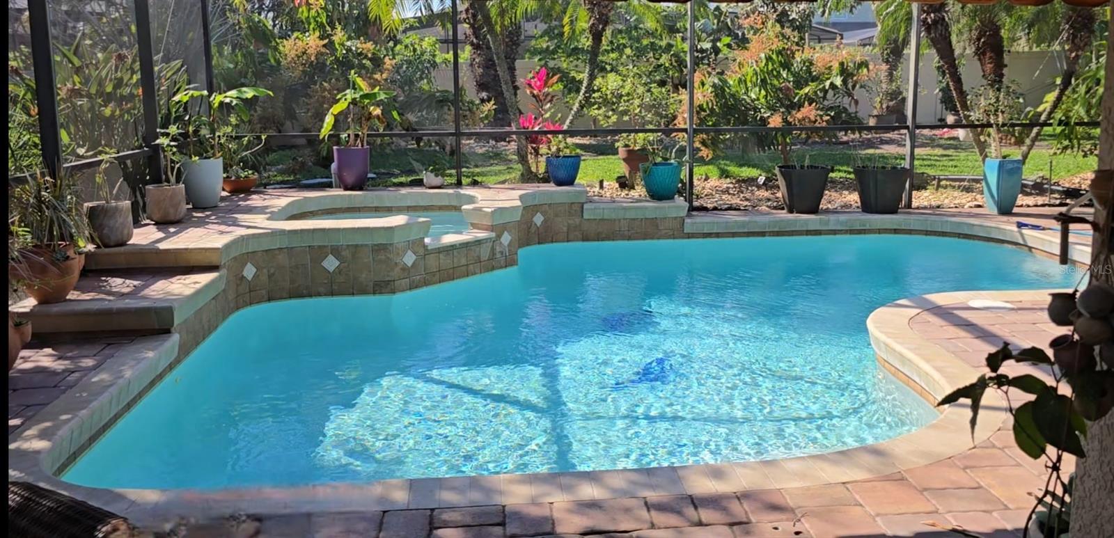 5058 BRIGHTMOUR CIR, ORLANDO, FL, 32837
