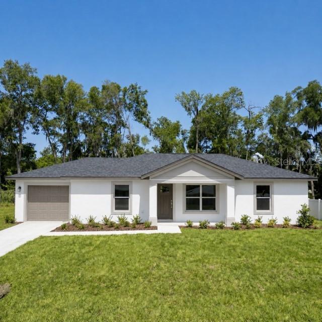 914 NW 56 AVE, OCALA, FL, 34482