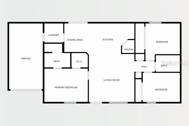 914 NW 56 AVE, OCALA, FL, 34482