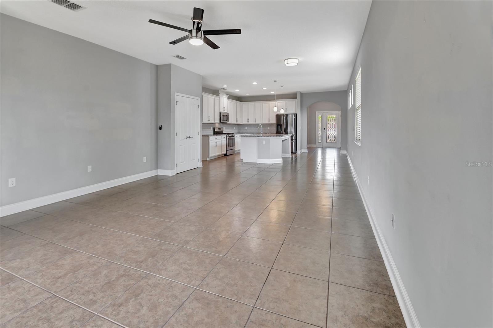 175 ANCONA AVE, DEBARY, FL, 32713