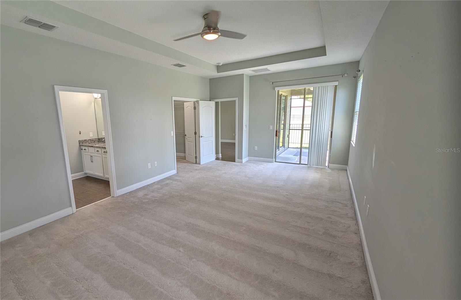 175 ANCONA AVE, DEBARY, FL, 32713