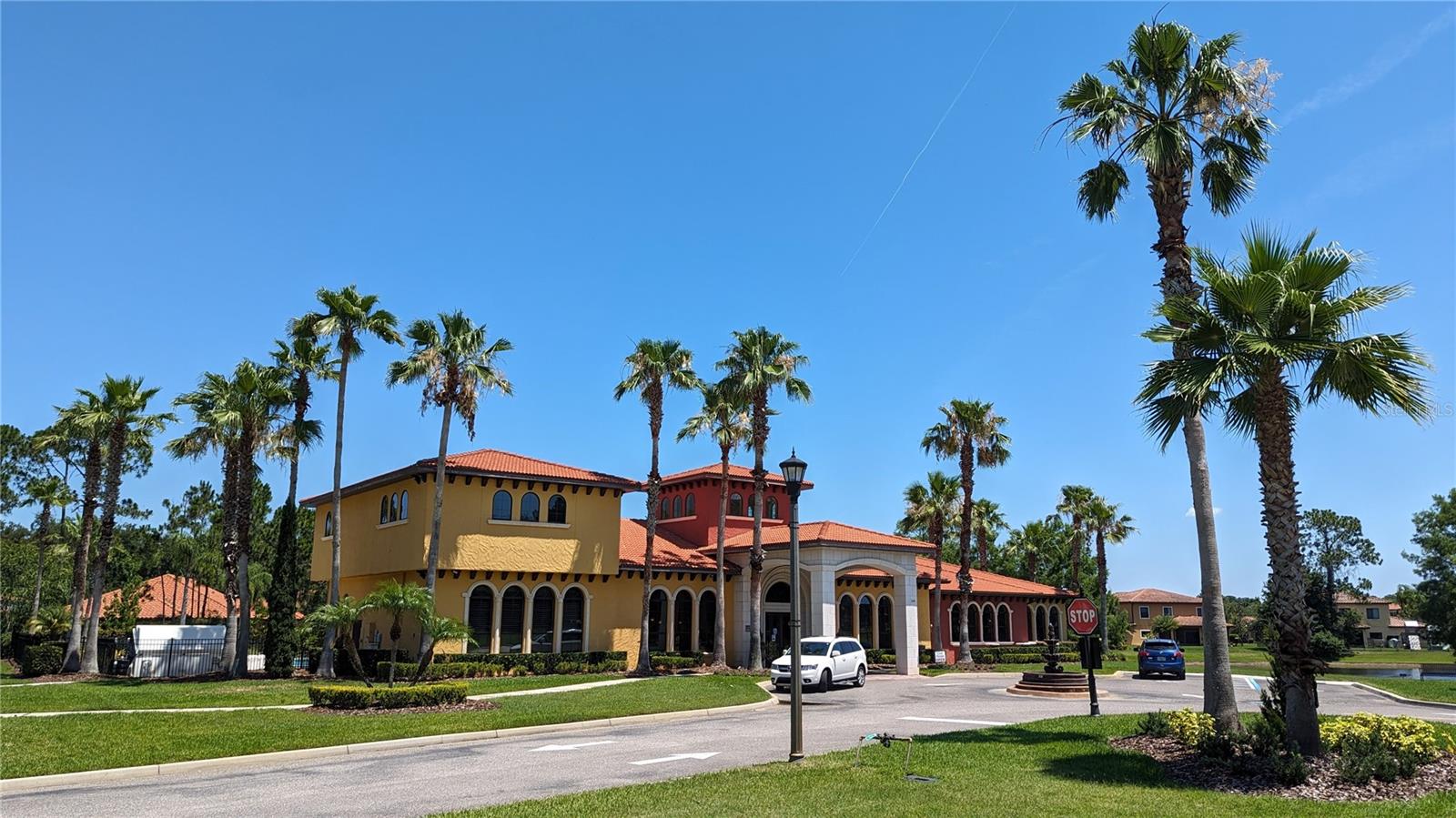 175 ANCONA AVE, DEBARY, FL, 32713