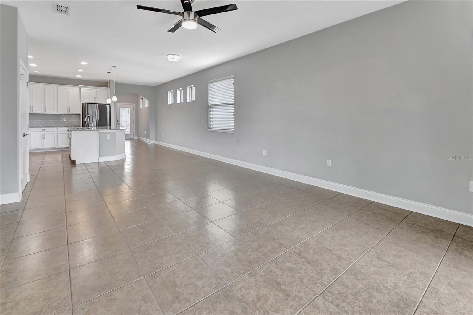 175 ANCONA AVE, DEBARY, FL, 32713