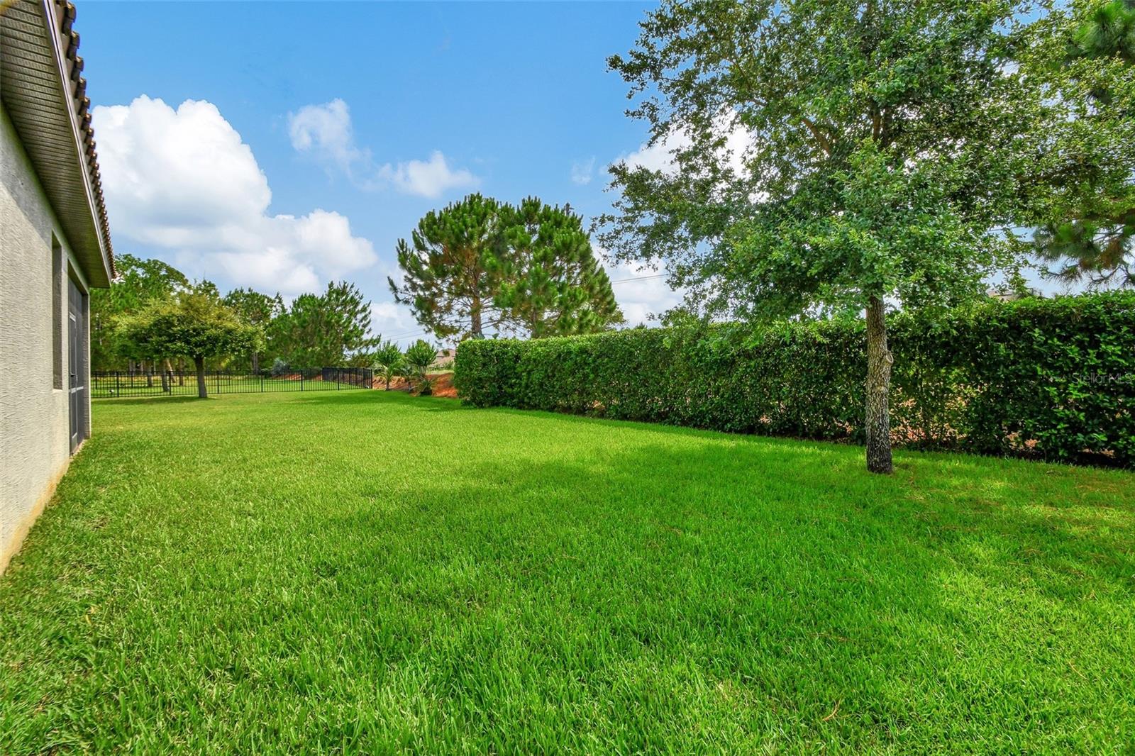 175 ANCONA AVE, DEBARY, FL, 32713