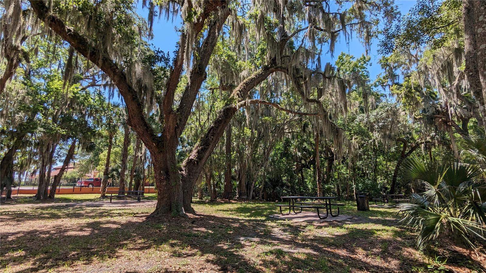 175 ANCONA AVE, DEBARY, FL, 32713