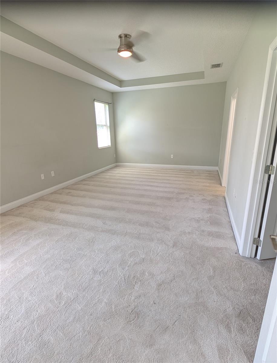 175 ANCONA AVE, DEBARY, FL, 32713