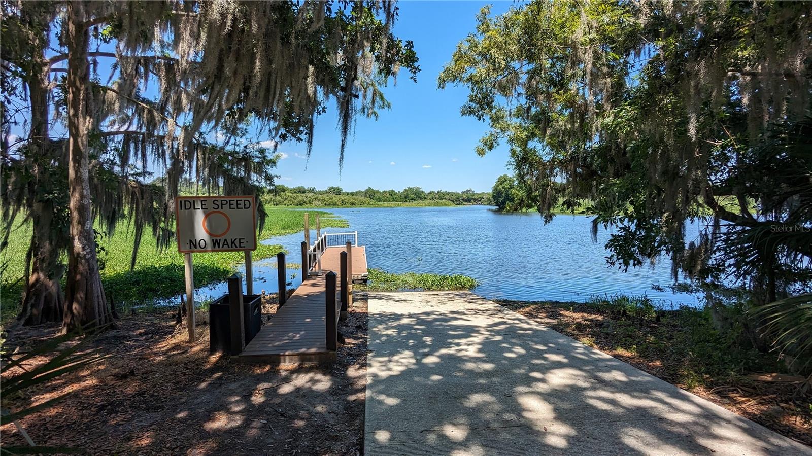 175 ANCONA AVE, DEBARY, FL, 32713