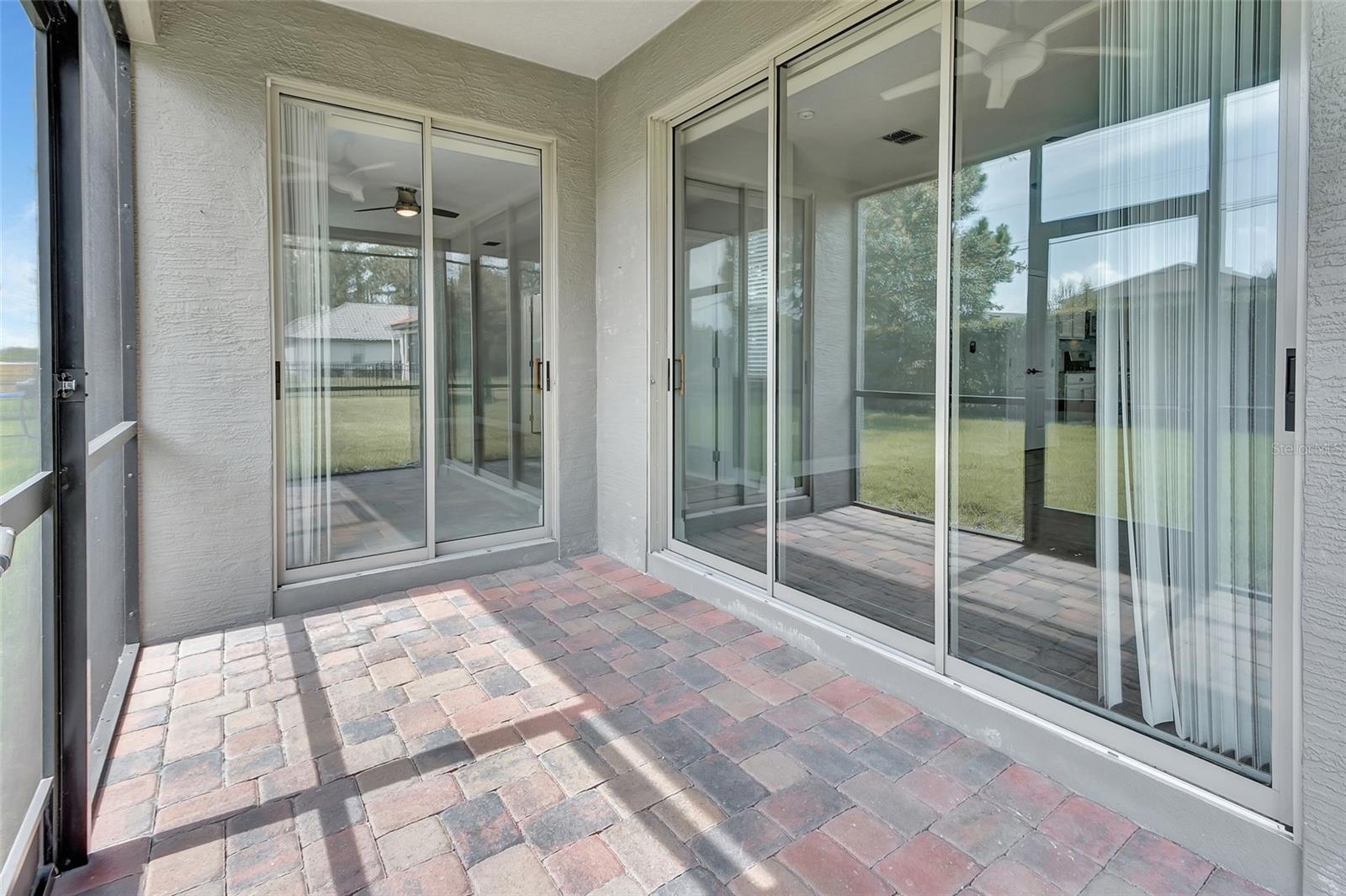 175 ANCONA AVE, DEBARY, FL, 32713