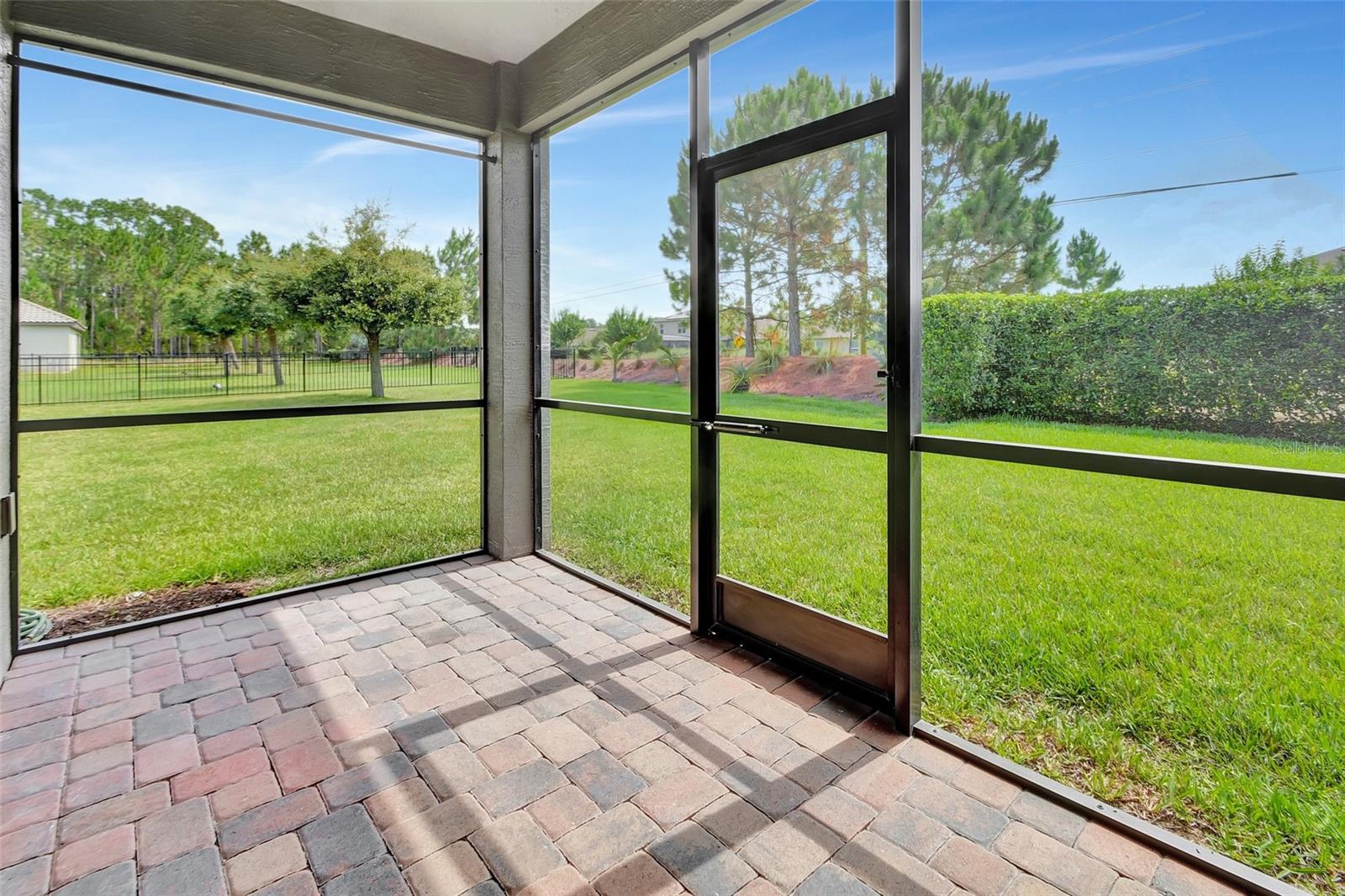 175 ANCONA AVE, DEBARY, FL, 32713
