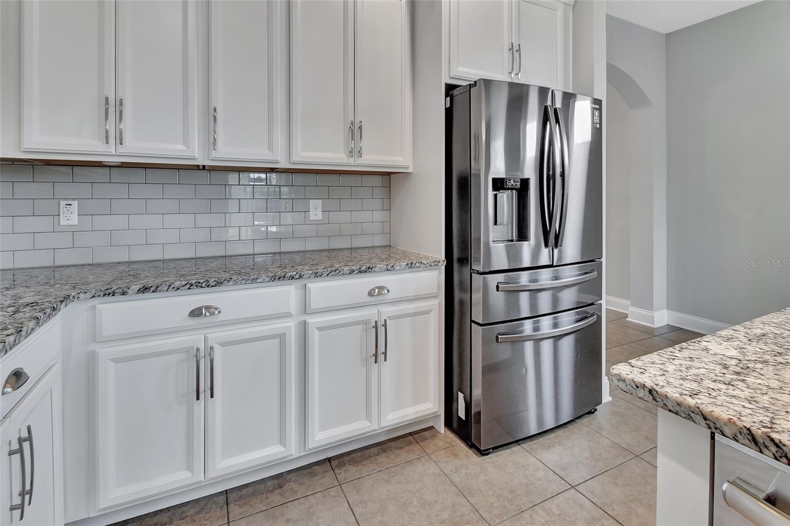 175 ANCONA AVE, DEBARY, FL, 32713