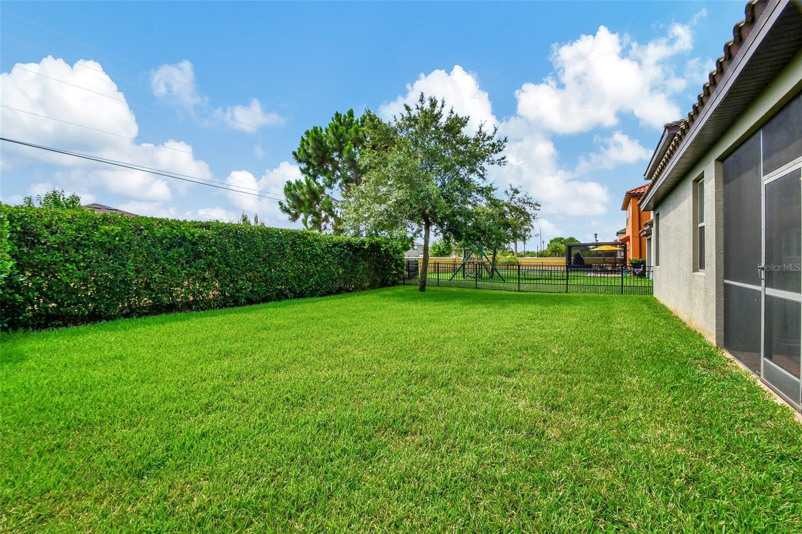 175 ANCONA AVE, DEBARY, FL, 32713