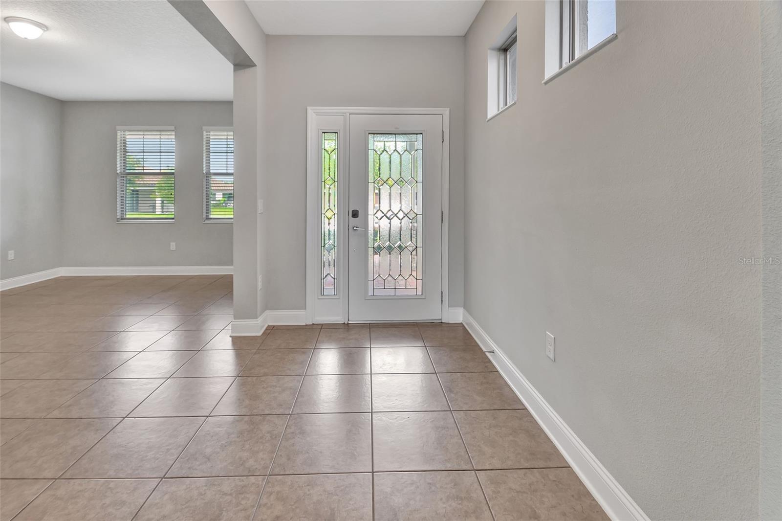 175 ANCONA AVE, DEBARY, FL, 32713