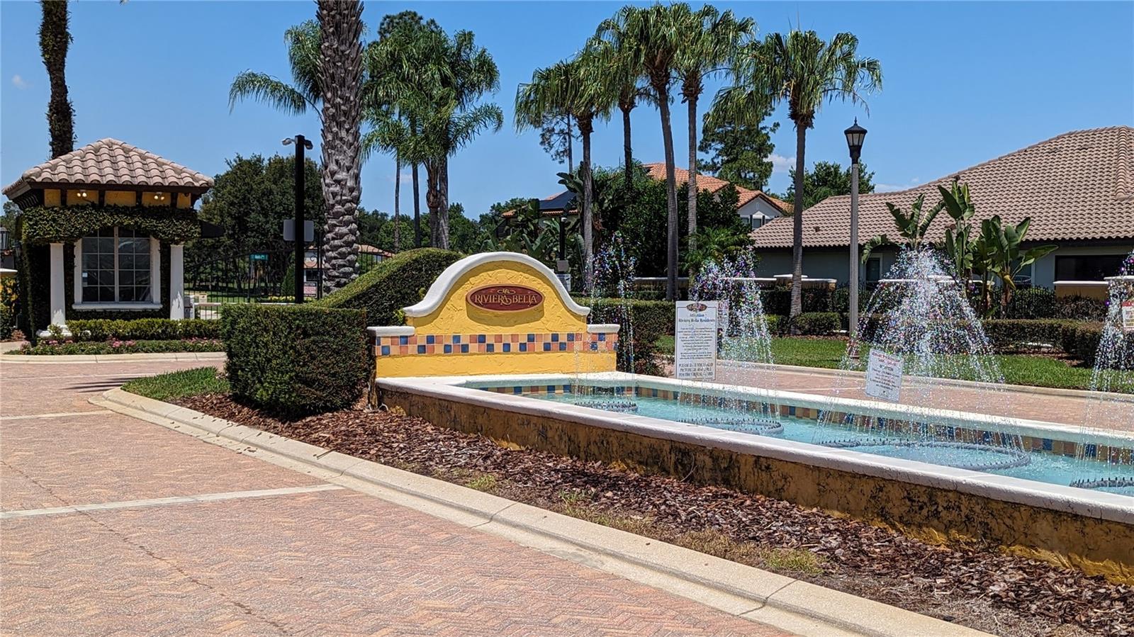 175 ANCONA AVE, DEBARY, FL, 32713