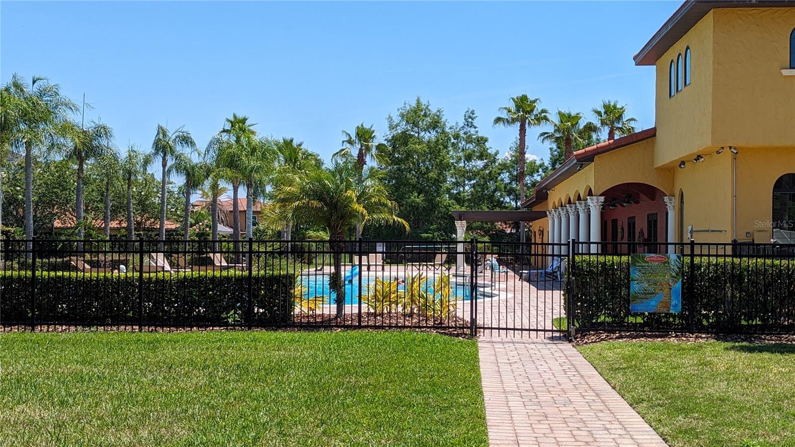 175 ANCONA AVE, DEBARY, FL, 32713