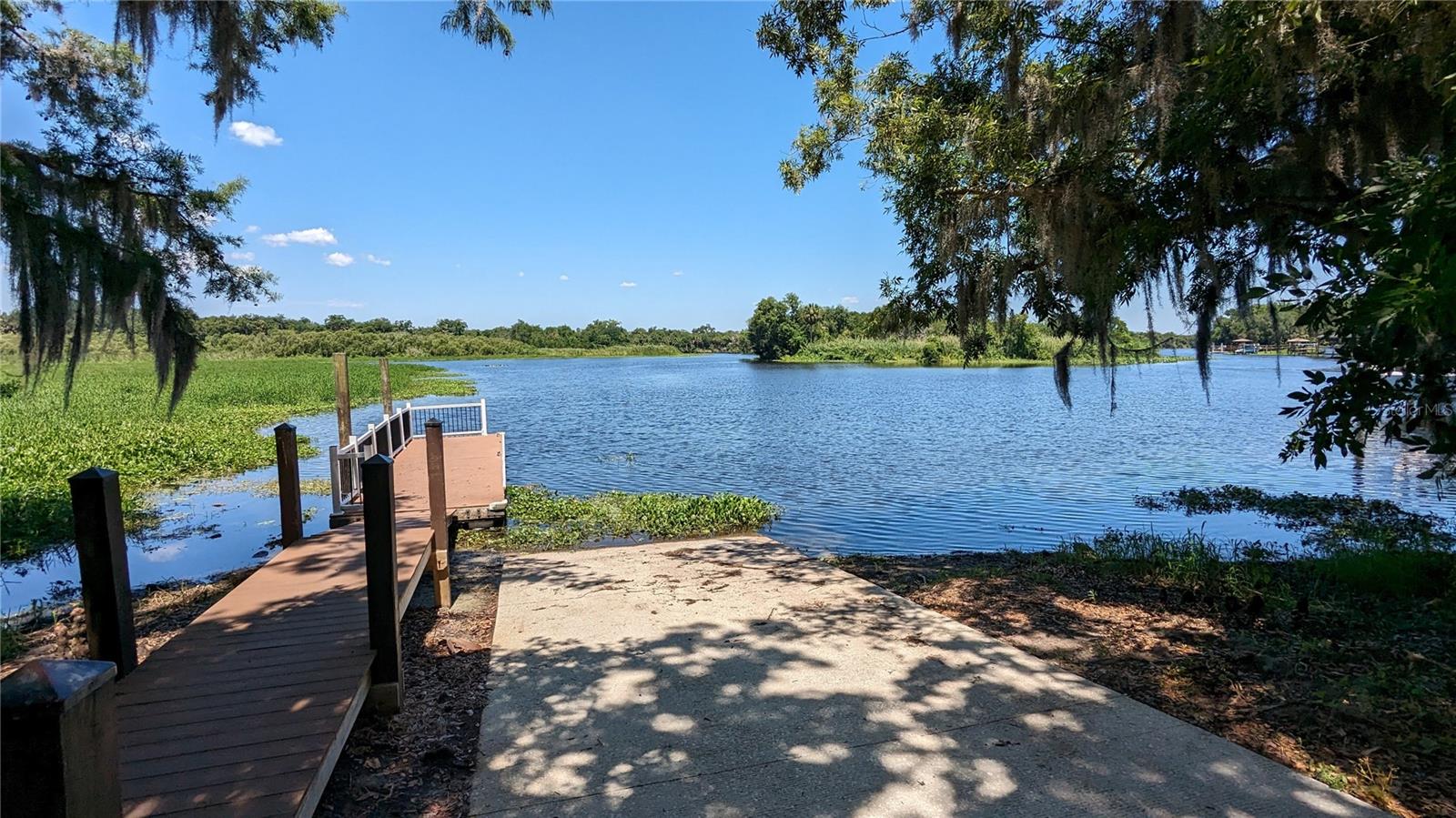 175 ANCONA AVE, DEBARY, FL, 32713