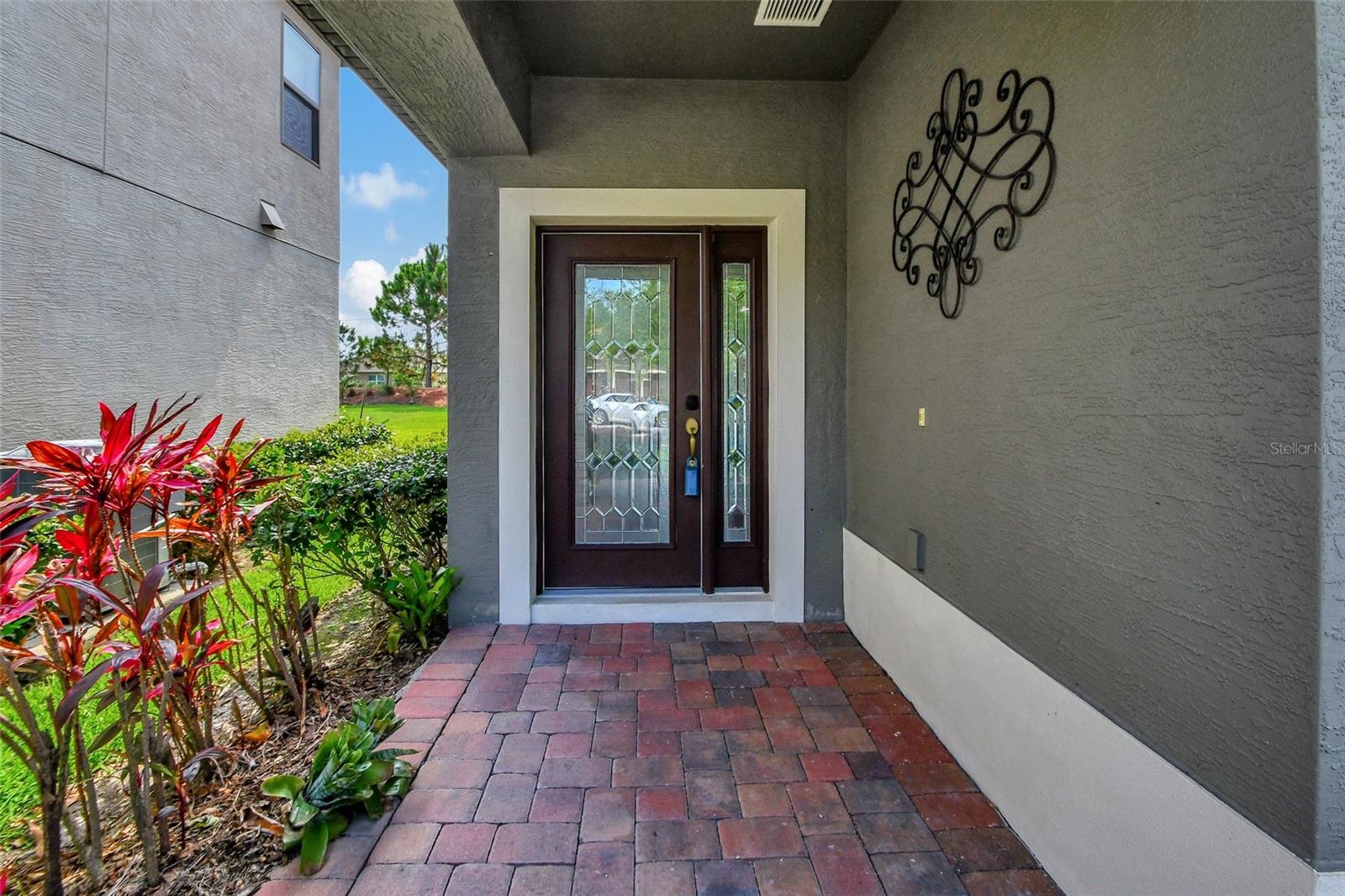 175 ANCONA AVE, DEBARY, FL, 32713
