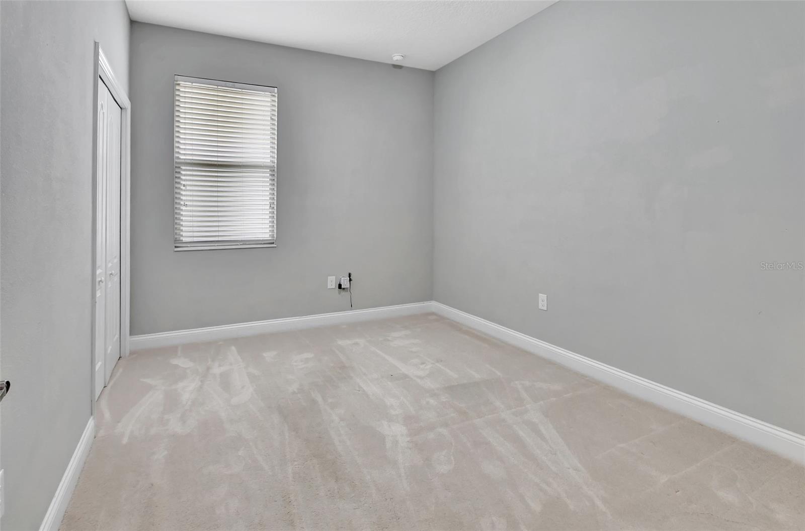 175 ANCONA AVE, DEBARY, FL, 32713