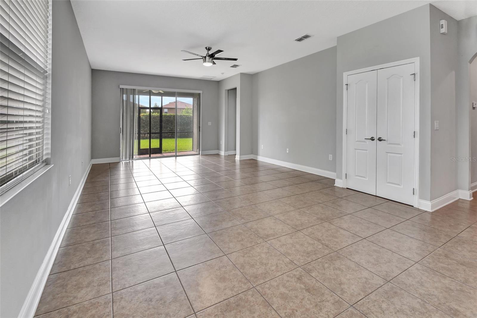 175 ANCONA AVE, DEBARY, FL, 32713