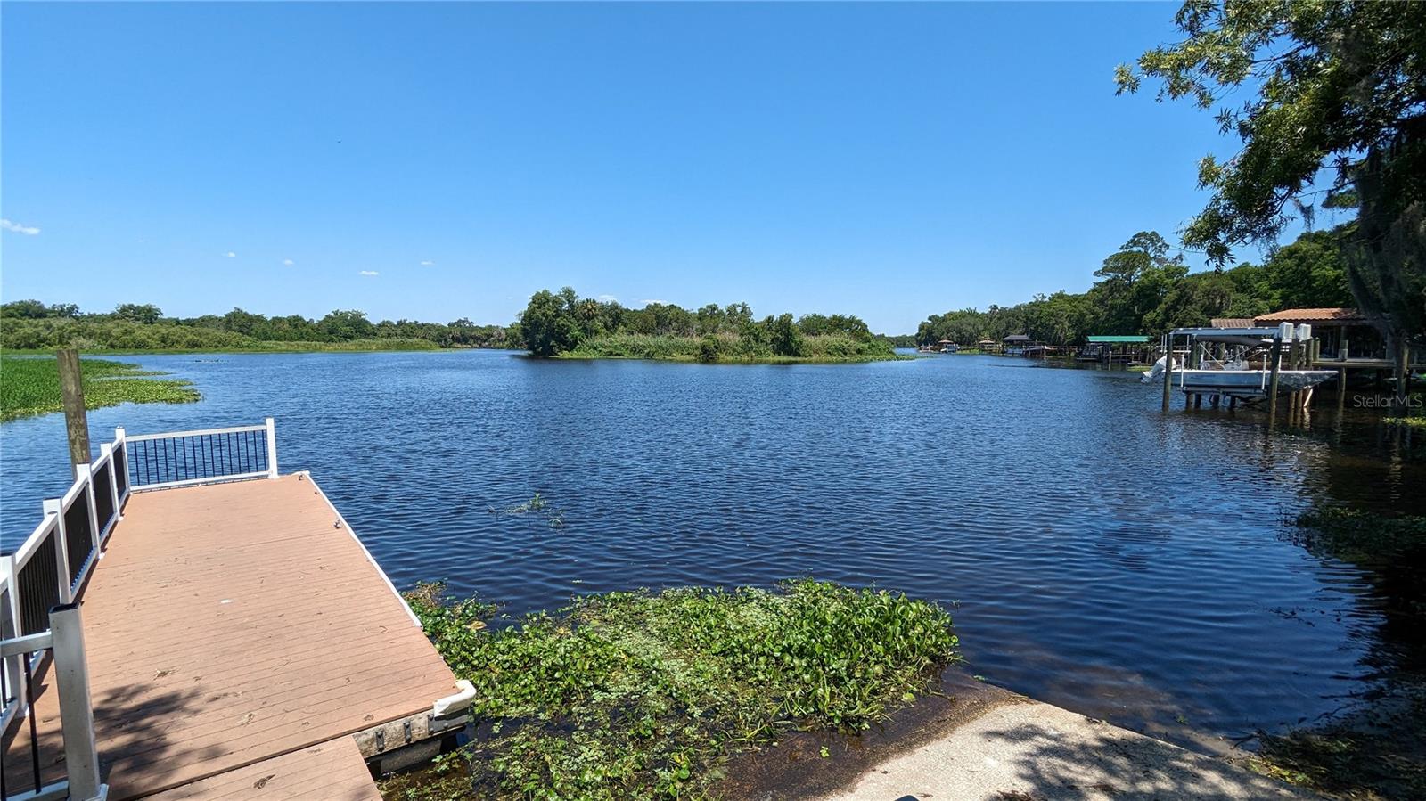 175 ANCONA AVE, DEBARY, FL, 32713