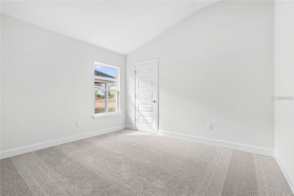 19 SEDGEFIELD PATH S, PALM COAST, FL, 32164