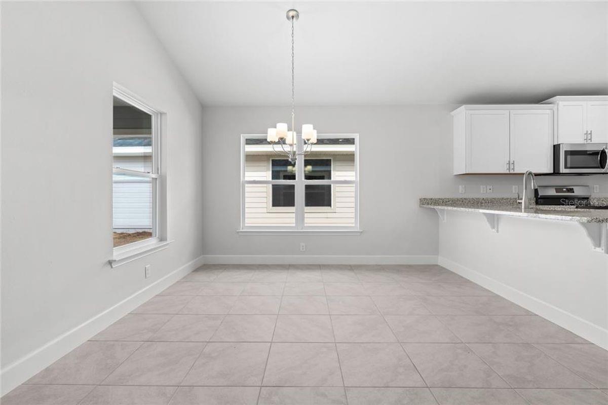 19 SEDGEFIELD PATH S, PALM COAST, FL, 32164