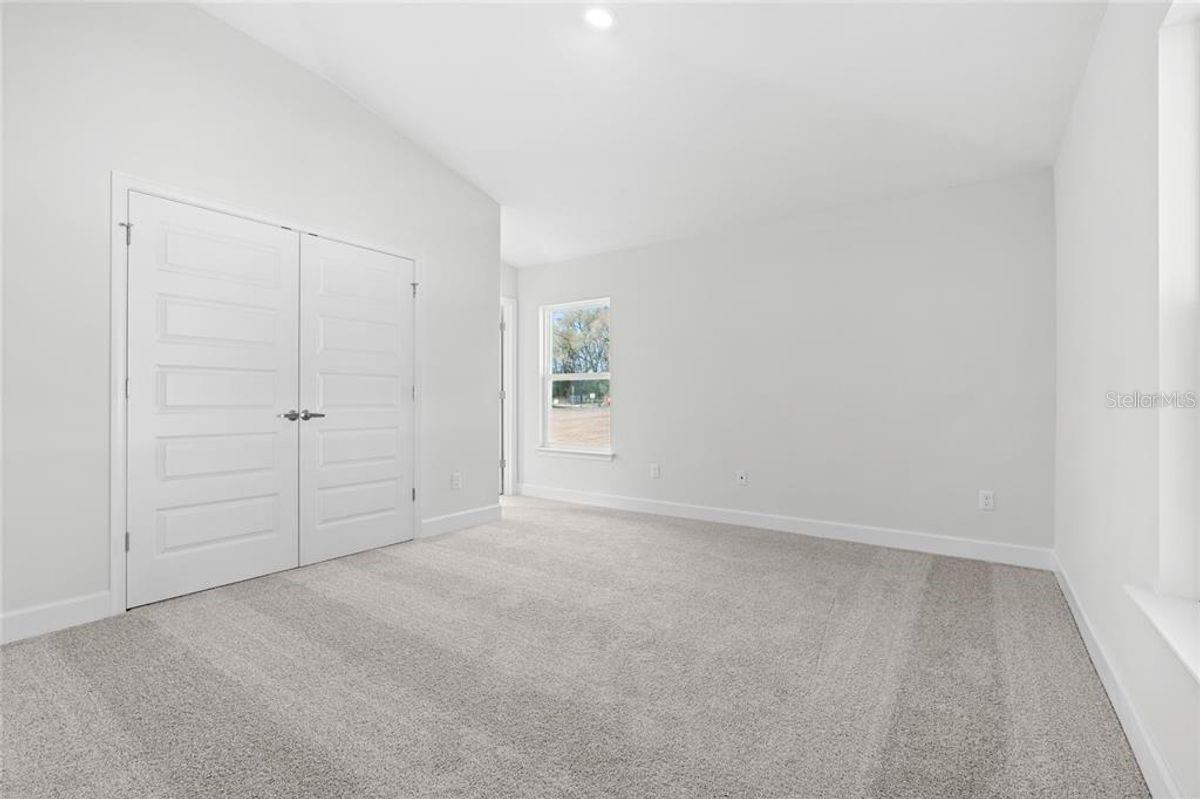 19 SEDGEFIELD PATH S, PALM COAST, FL, 32164