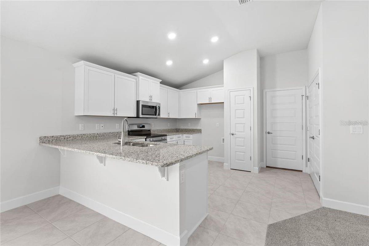 19 SEDGEFIELD PATH S, PALM COAST, FL, 32164