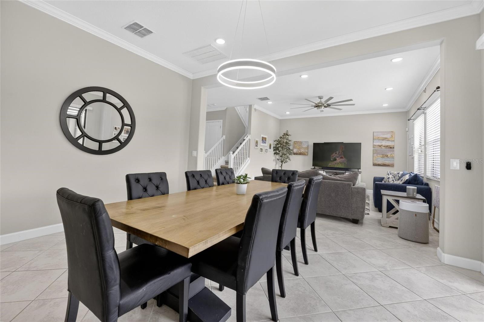 2905 HILLIARD DR, WESLEY CHAPEL, FL, 33543