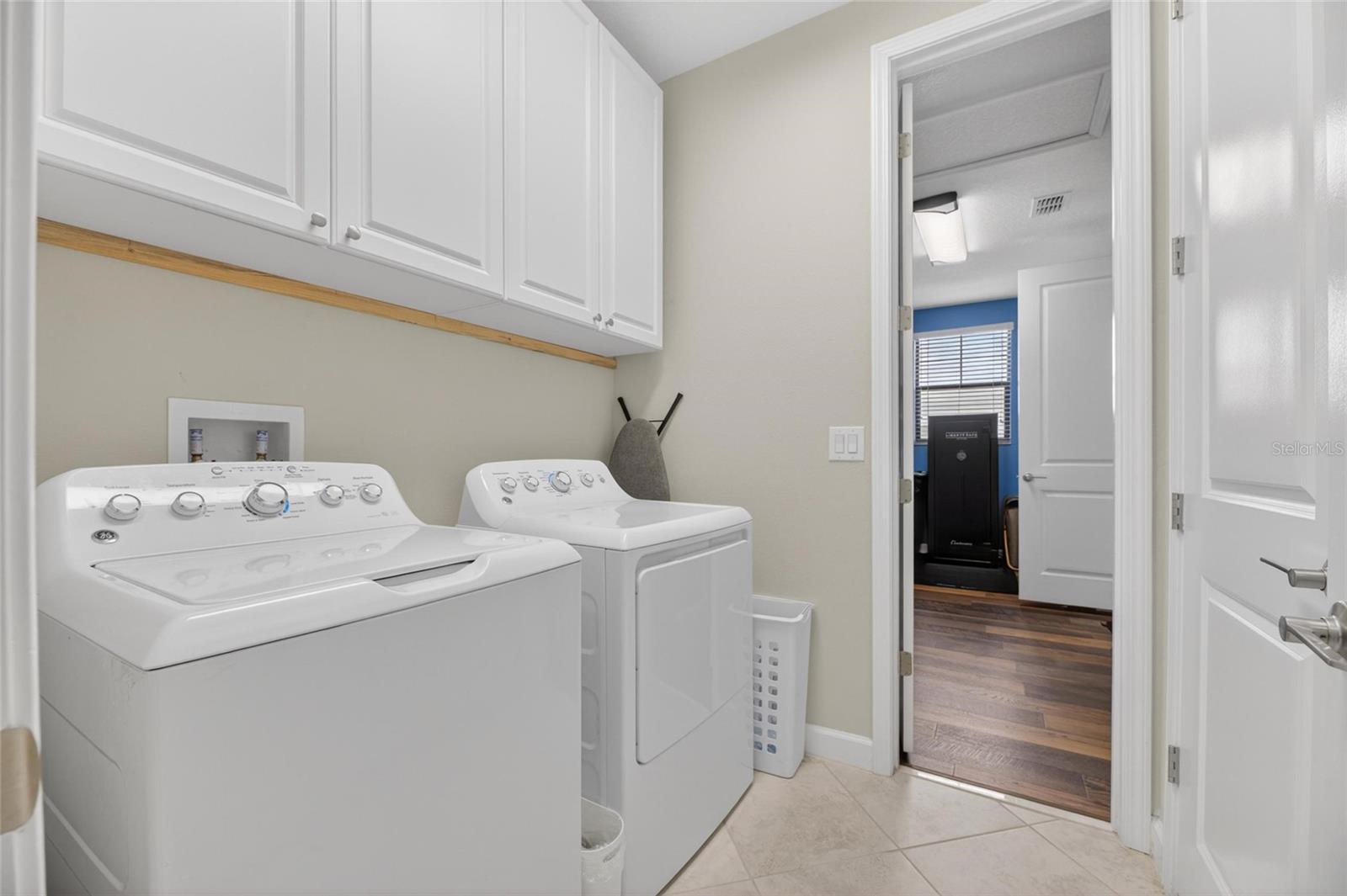 2905 HILLIARD DR, WESLEY CHAPEL, FL, 33543