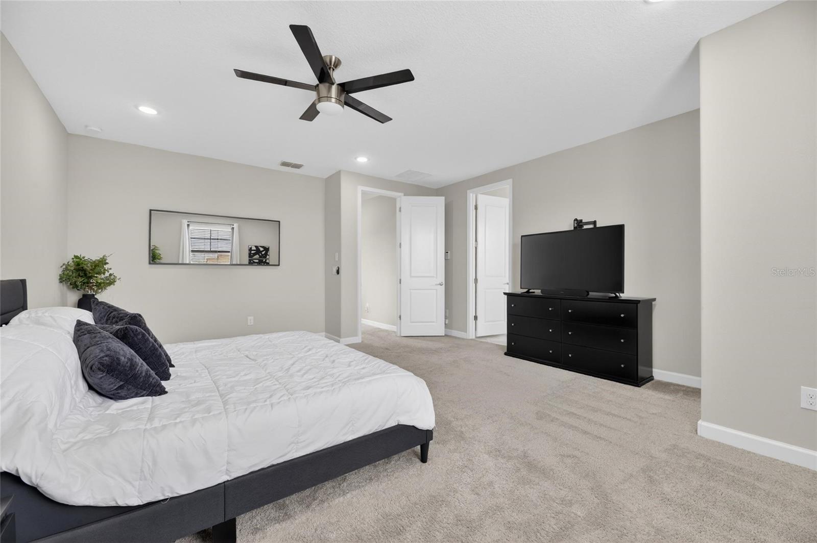 2905 HILLIARD DR, WESLEY CHAPEL, FL, 33543