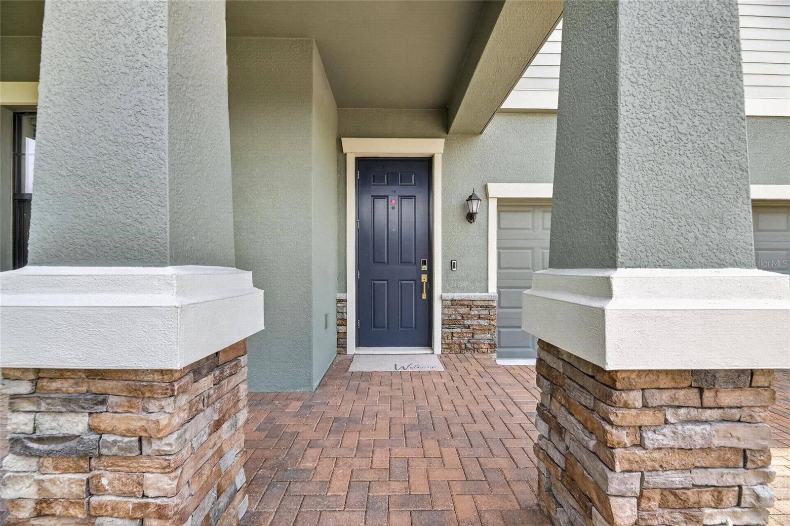 2905 HILLIARD DR, WESLEY CHAPEL, FL, 33543