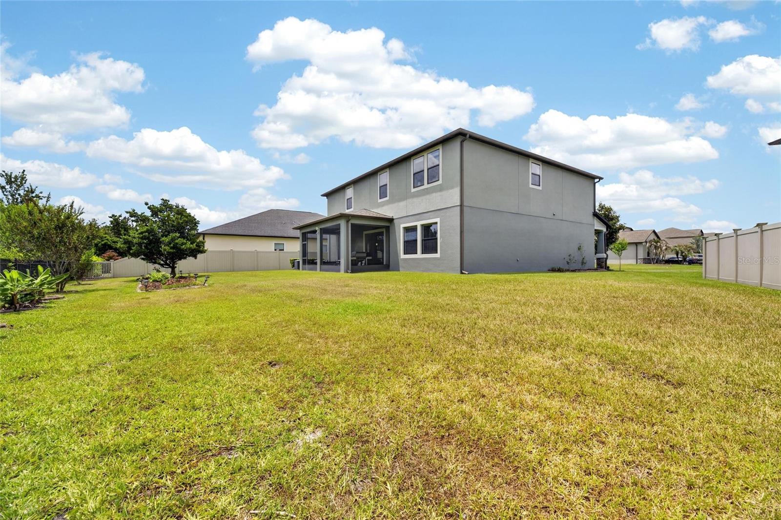2905 HILLIARD DR, WESLEY CHAPEL, FL, 33543