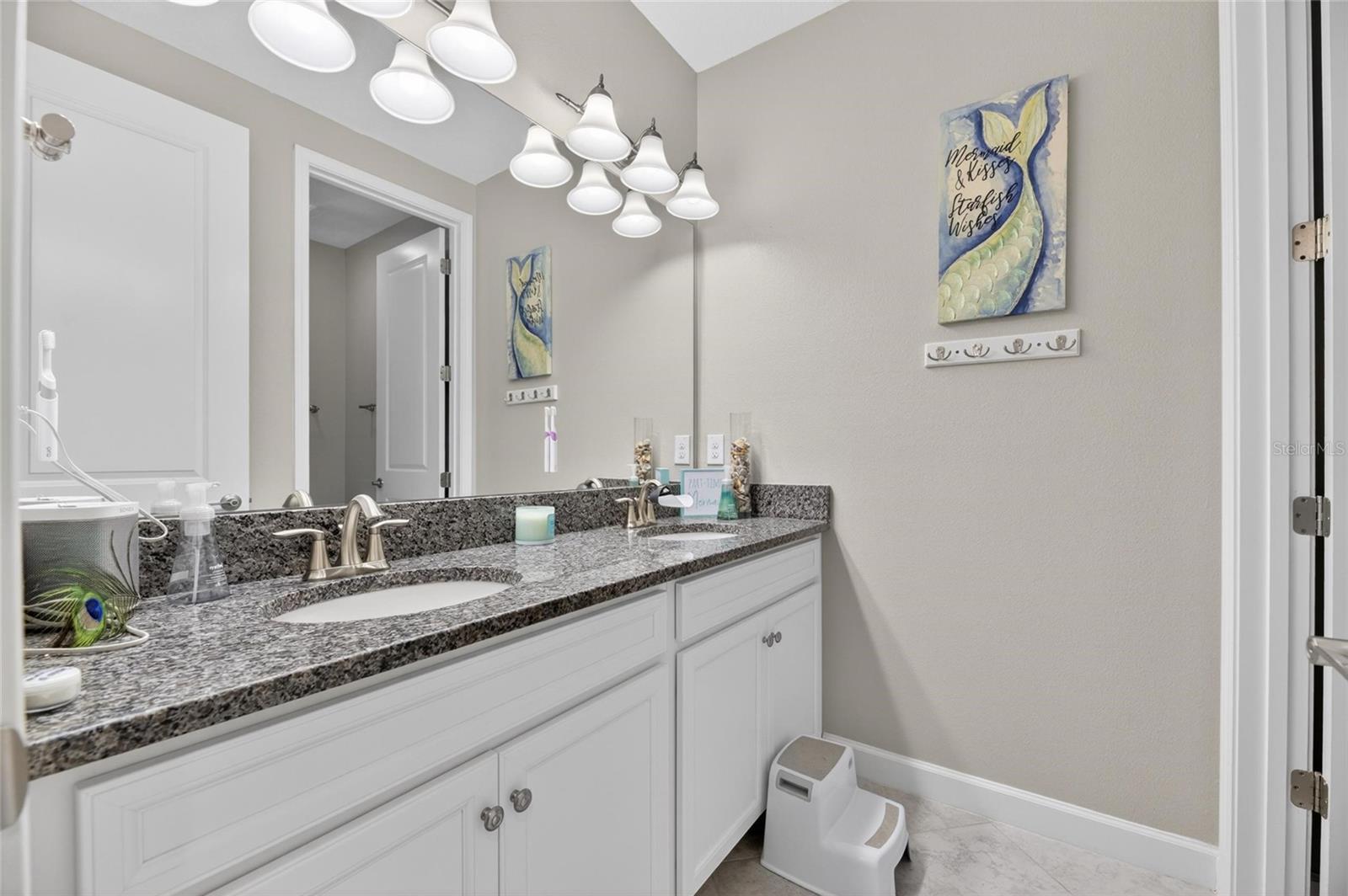 2905 HILLIARD DR, WESLEY CHAPEL, FL, 33543