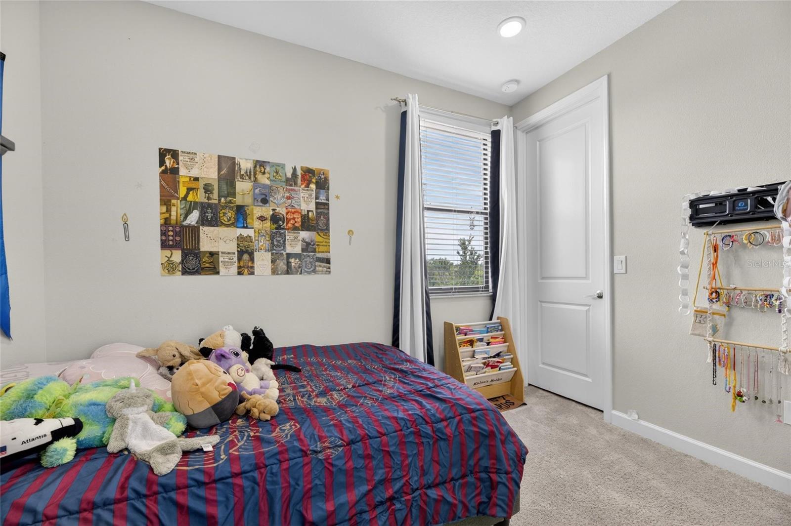 2905 HILLIARD DR, WESLEY CHAPEL, FL, 33543