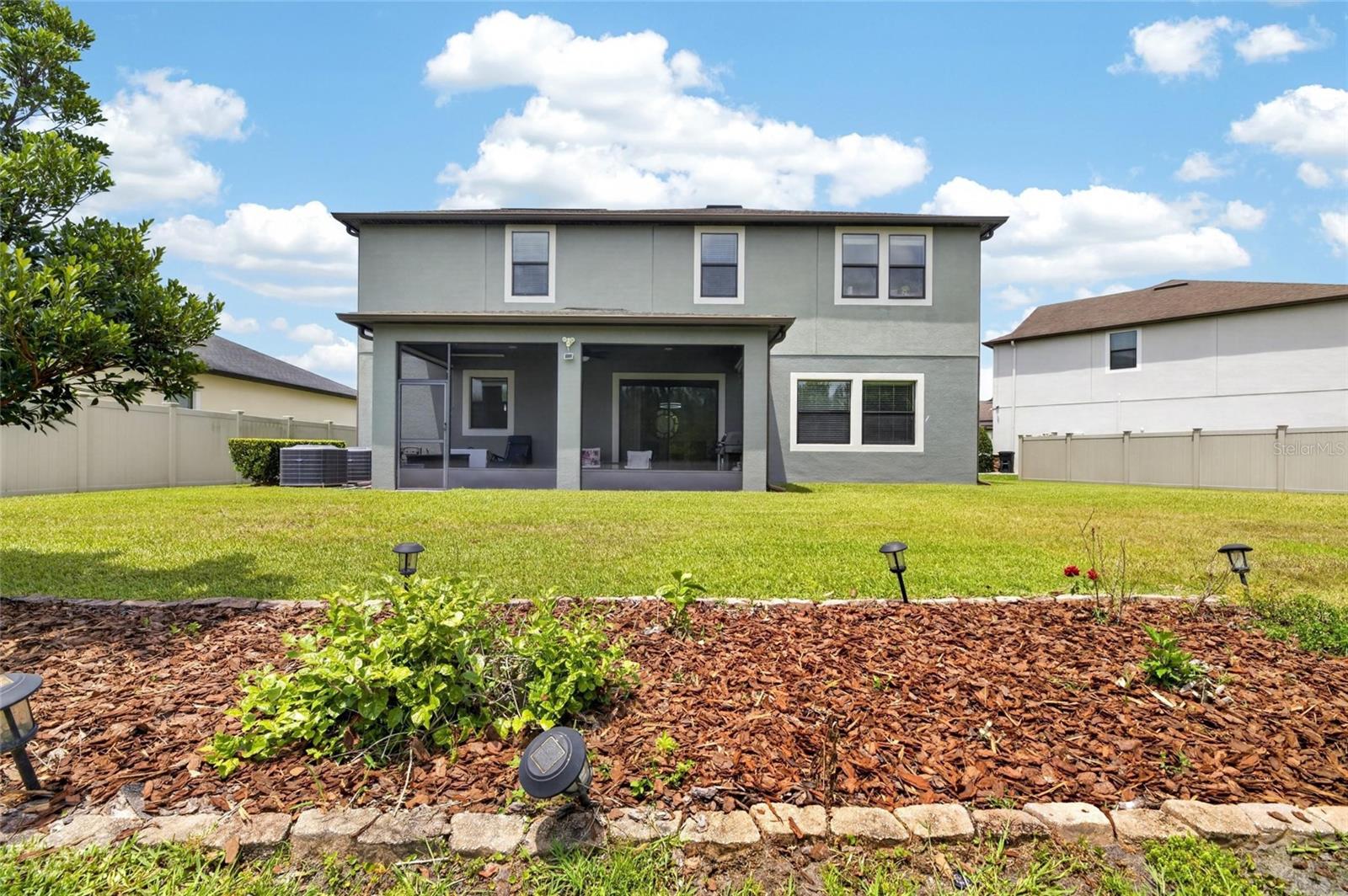 2905 HILLIARD DR, WESLEY CHAPEL, FL, 33543