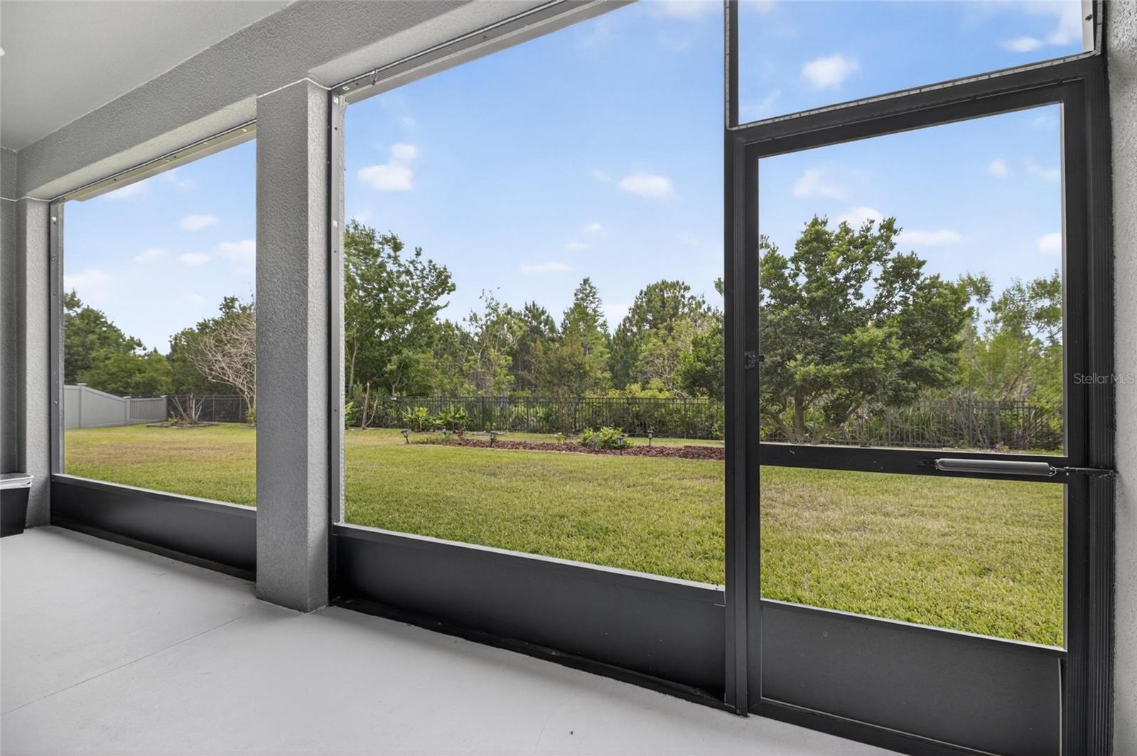 2905 HILLIARD DR, WESLEY CHAPEL, FL, 33543