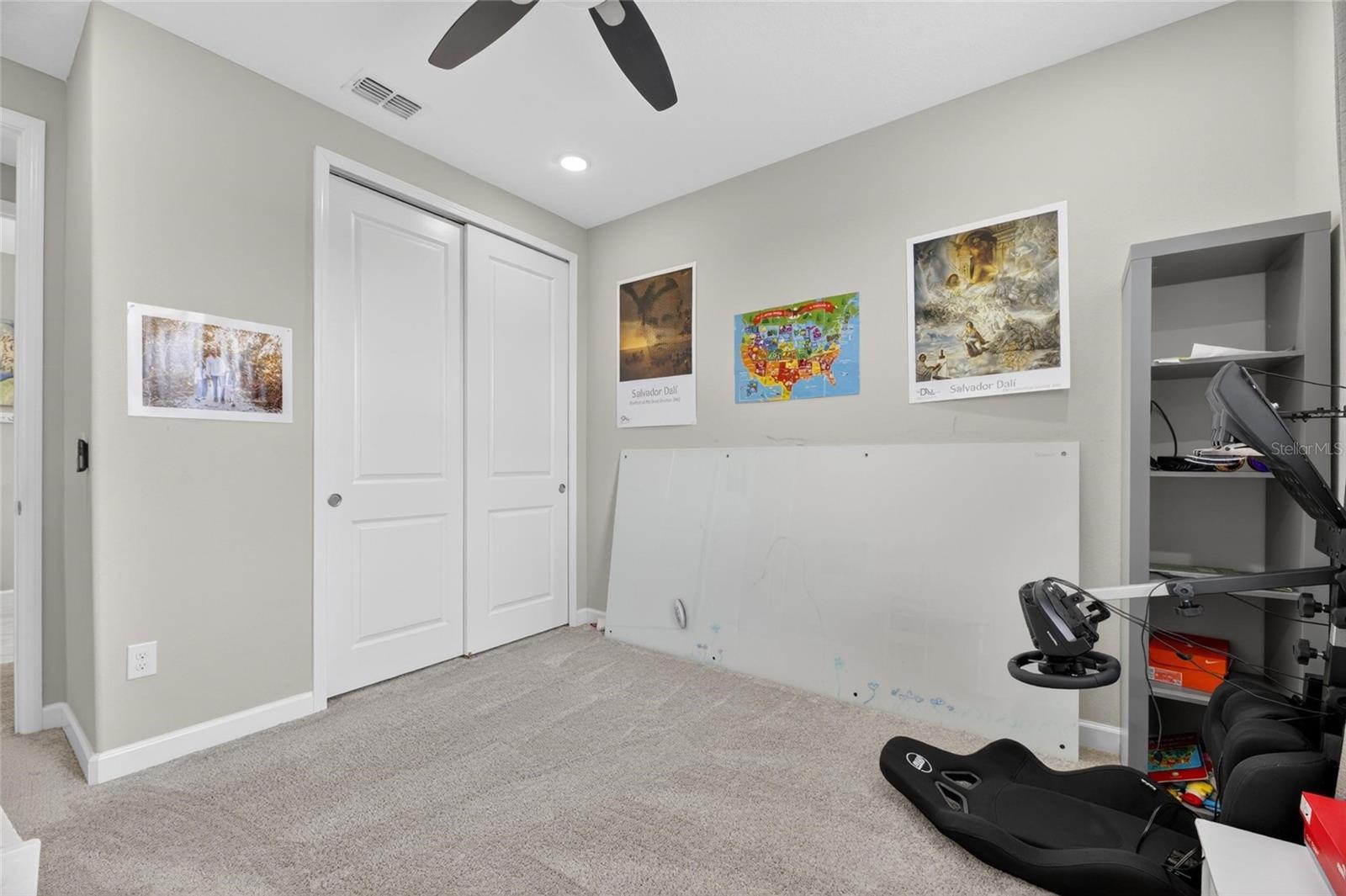 2905 HILLIARD DR, WESLEY CHAPEL, FL, 33543