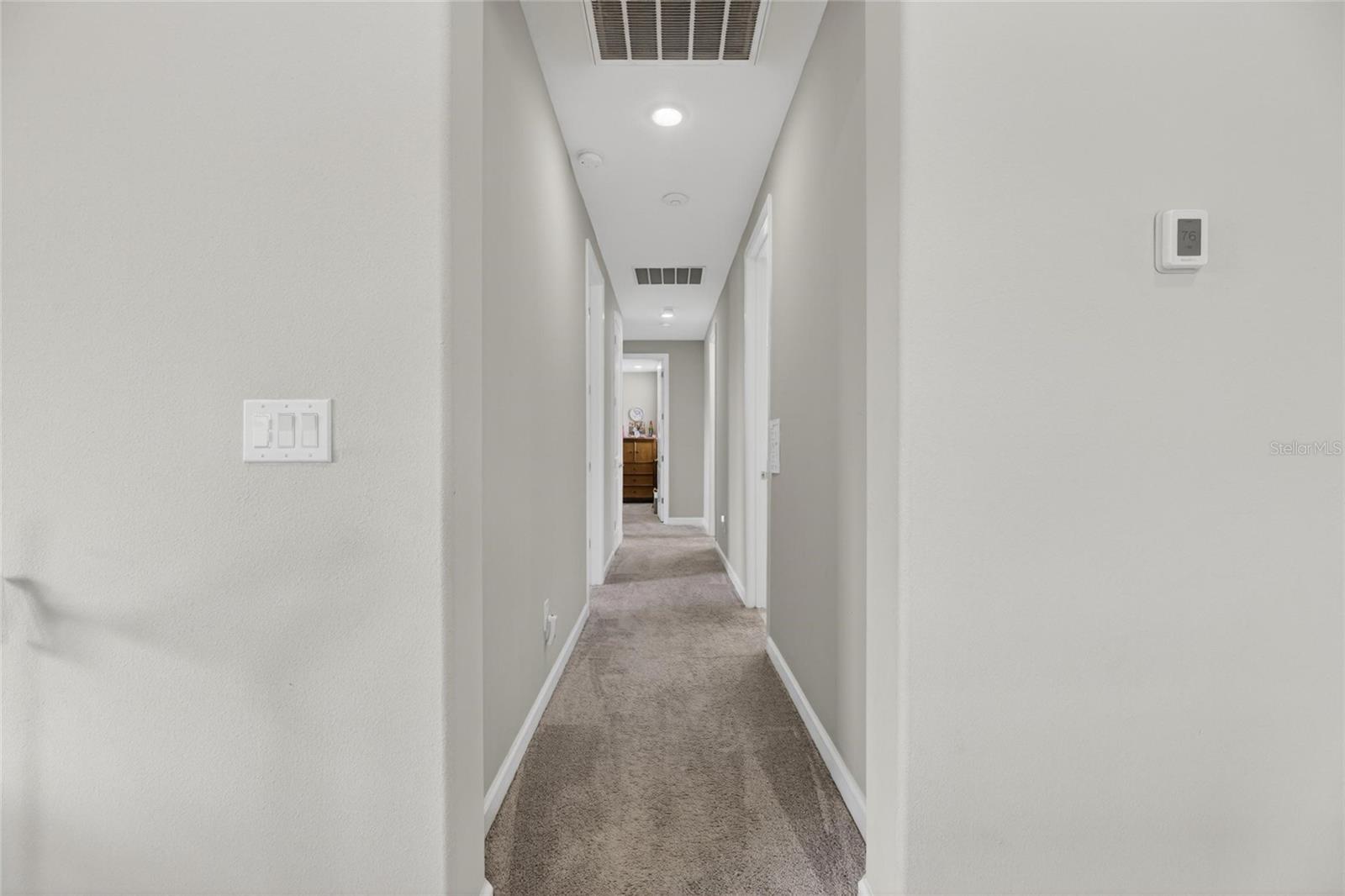 2905 HILLIARD DR, WESLEY CHAPEL, FL, 33543