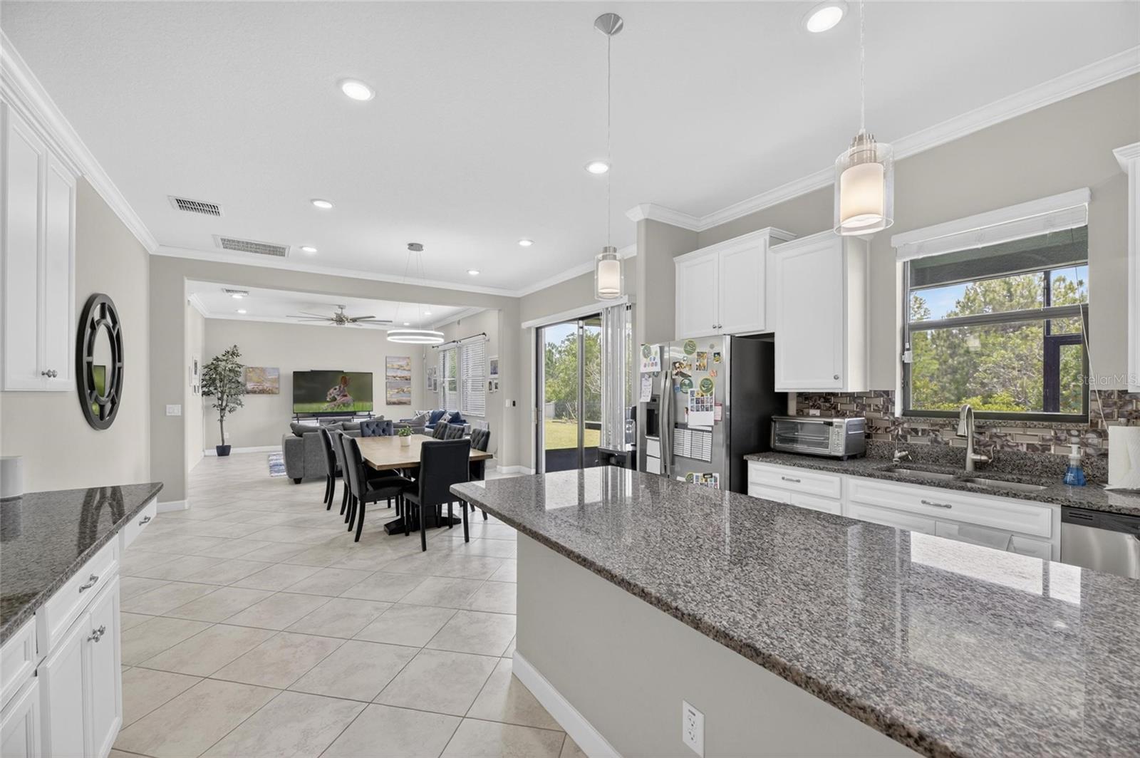 2905 HILLIARD DR, WESLEY CHAPEL, FL, 33543