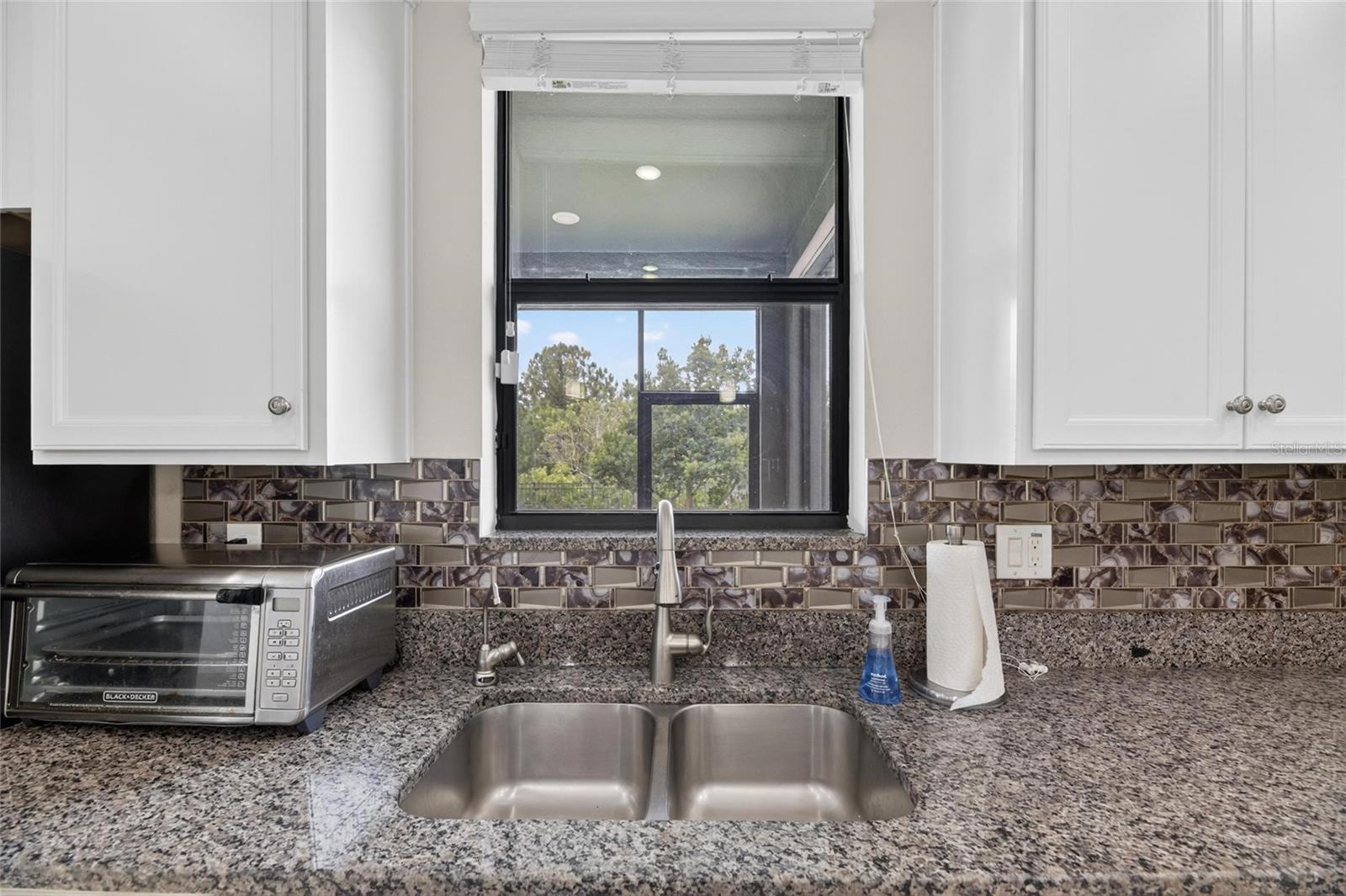 2905 HILLIARD DR, WESLEY CHAPEL, FL, 33543