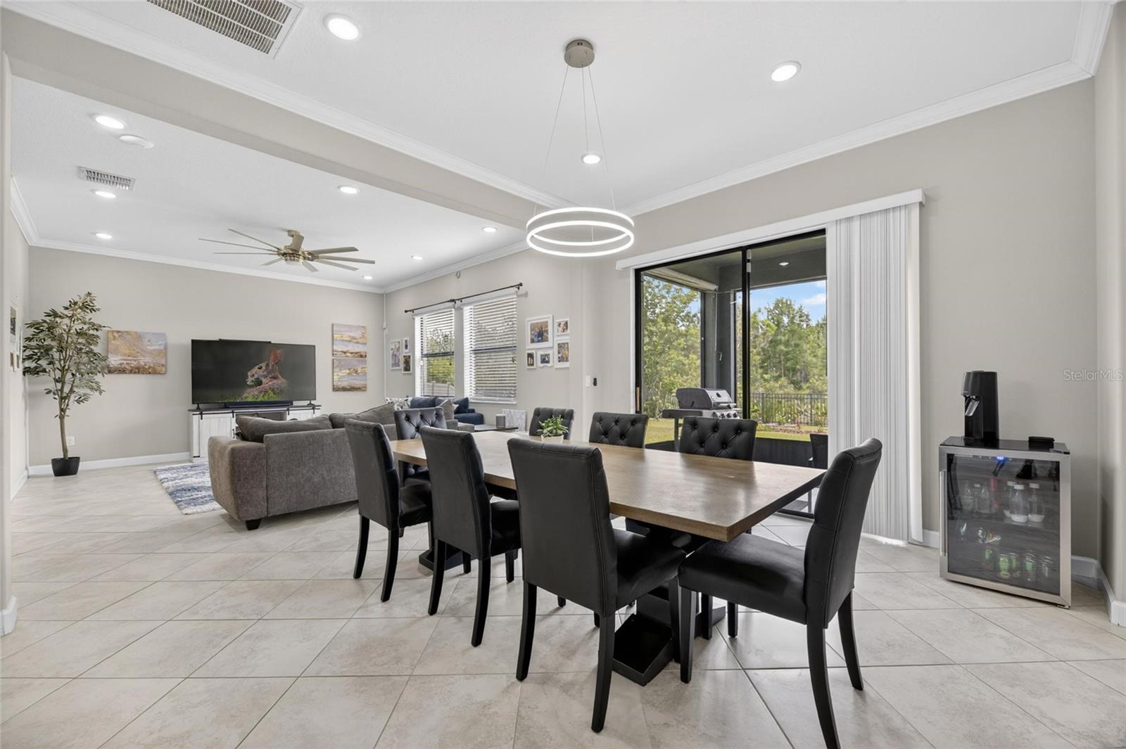 2905 HILLIARD DR, WESLEY CHAPEL, FL, 33543