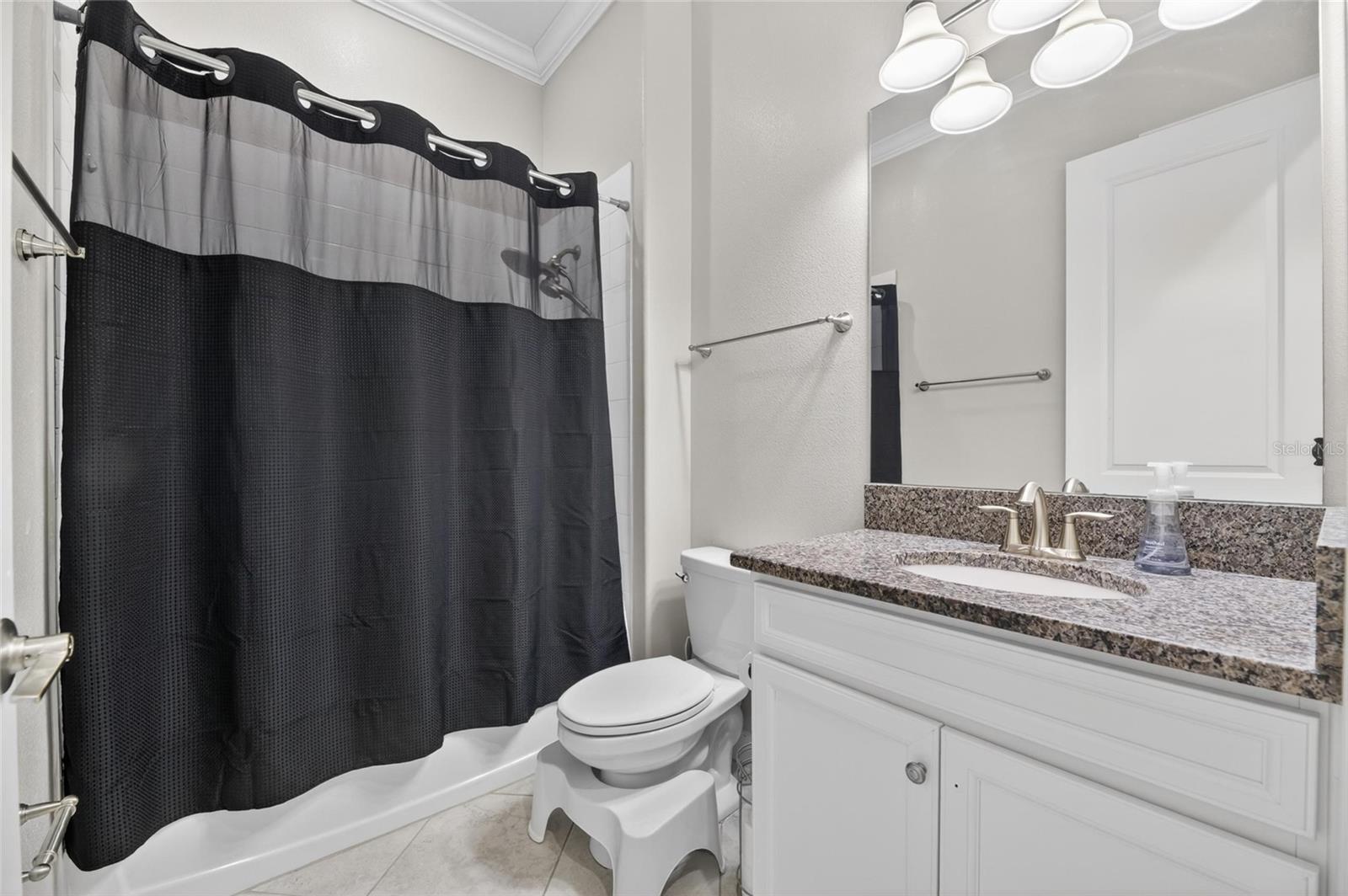 2905 HILLIARD DR, WESLEY CHAPEL, FL, 33543