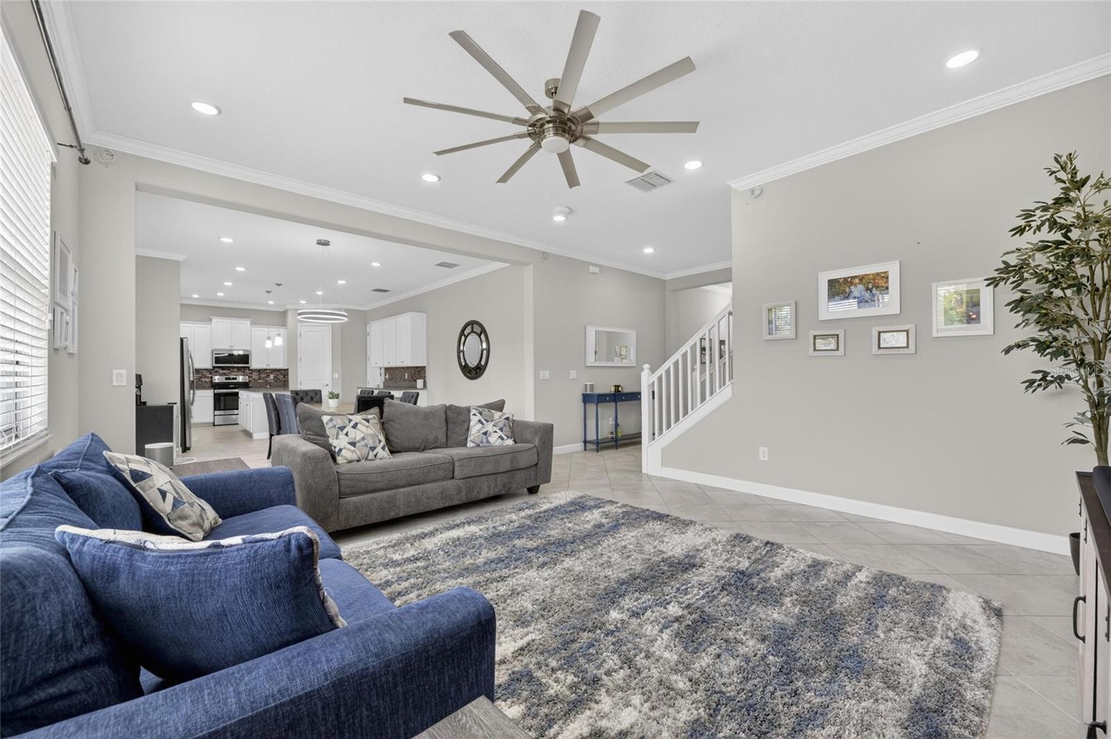 2905 HILLIARD DR, WESLEY CHAPEL, FL, 33543