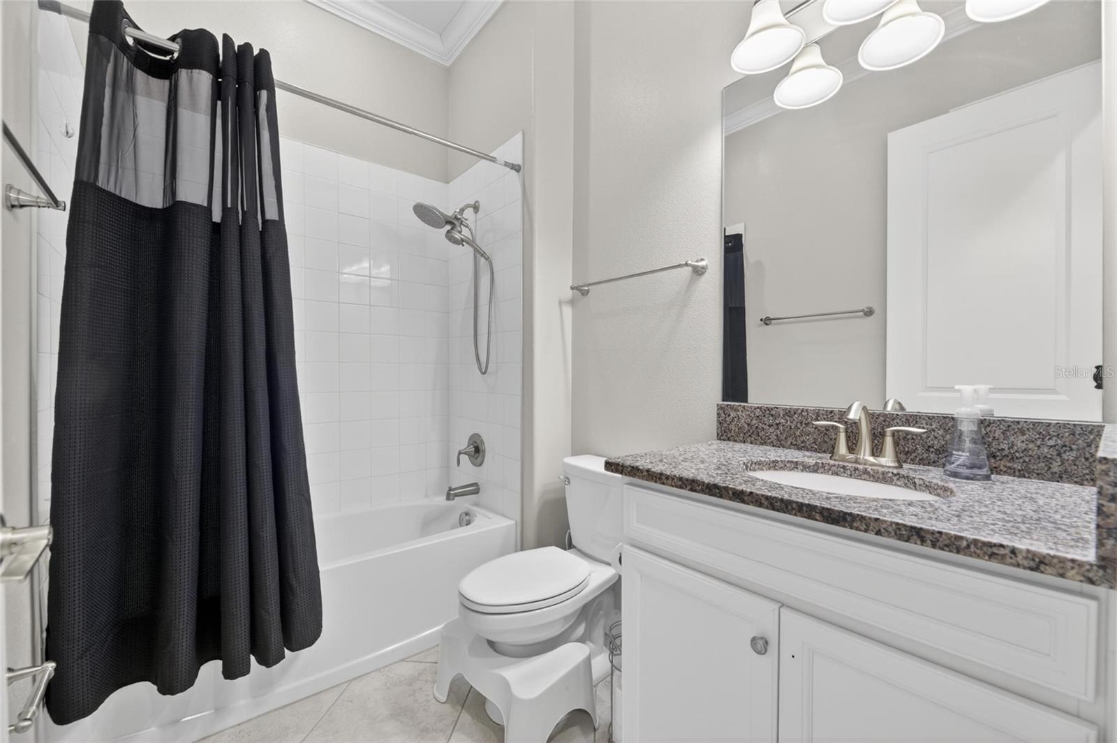 2905 HILLIARD DR, WESLEY CHAPEL, FL, 33543